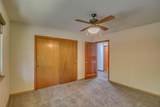 25101 Bear Hill Road - Photo 13