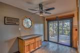 25101 Bear Hill Road - Photo 14