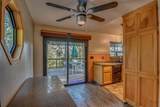 25101 Bear Hill Road - Photo 15