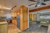 25101 Bear Hill Road - Photo 16
