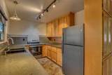 25101 Bear Hill Road - Photo 17
