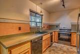 25101 Bear Hill Road - Photo 18