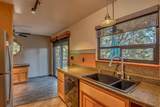 25101 Bear Hill Road - Photo 19