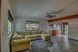 25101 Bear Hill Road - Photo 2
