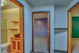 25101 Bear Hill Road - Photo 20