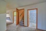 25101 Bear Hill Road - Photo 21
