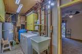 25101 Bear Hill Road - Photo 22