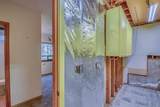 25101 Bear Hill Road - Photo 23
