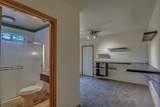 25101 Bear Hill Road - Photo 24