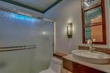 25101 Bear Hill Road - Photo 25