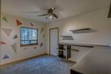 25101 Bear Hill Road - Photo 26