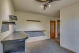 25101 Bear Hill Road - Photo 27