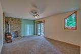 25101 Bear Hill Road - Photo 28