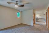 25101 Bear Hill Road - Photo 29