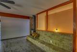25101 Bear Hill Road - Photo 3