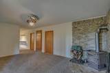 25101 Bear Hill Road - Photo 30