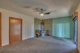 25101 Bear Hill Road - Photo 31