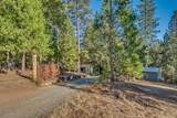 25101 Bear Hill Road - Photo 32