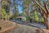 25101 Bear Hill Road - Photo 33