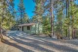25101 Bear Hill Road - Photo 34