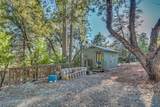 25101 Bear Hill Road - Photo 35