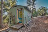 25101 Bear Hill Road - Photo 36