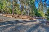 25101 Bear Hill Road - Photo 37