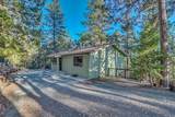 25101 Bear Hill Road - Photo 38