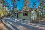 25101 Bear Hill Road - Photo 39