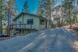 25101 Bear Hill Road - Photo 40