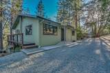 25101 Bear Hill Road - Photo 41