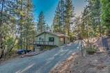 25101 Bear Hill Road - Photo 42
