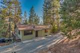 25101 Bear Hill Road - Photo 43