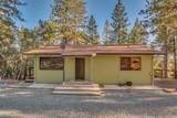 25101 Bear Hill Road - Photo 44