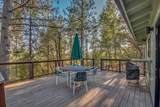 25101 Bear Hill Road - Photo 46