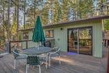 25101 Bear Hill Road - Photo 47