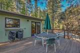 25101 Bear Hill Road - Photo 48
