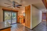 25101 Bear Hill Road - Photo 5