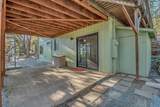 25101 Bear Hill Road - Photo 50