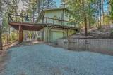 25101 Bear Hill Road - Photo 51