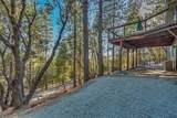 25101 Bear Hill Road - Photo 52