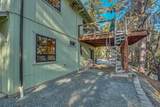 25101 Bear Hill Road - Photo 53