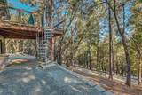 25101 Bear Hill Road - Photo 54