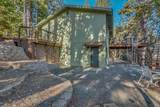 25101 Bear Hill Road - Photo 56