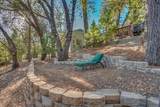 25101 Bear Hill Road - Photo 57