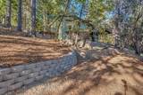 25101 Bear Hill Road - Photo 58