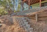 25101 Bear Hill Road - Photo 59