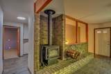 25101 Bear Hill Road - Photo 6