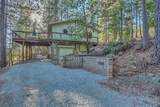 25101 Bear Hill Road - Photo 60