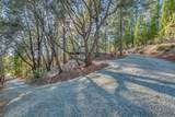 25101 Bear Hill Road - Photo 61